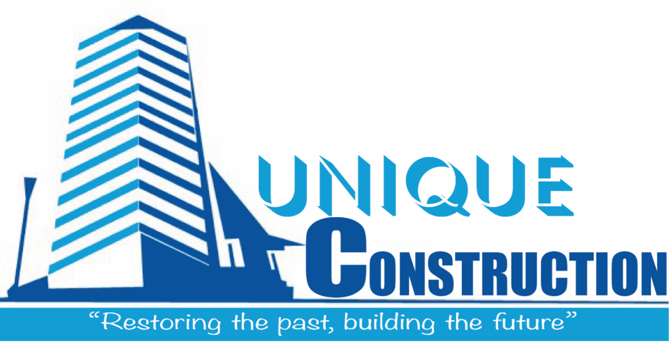 UNIQ CONSTRUCTION